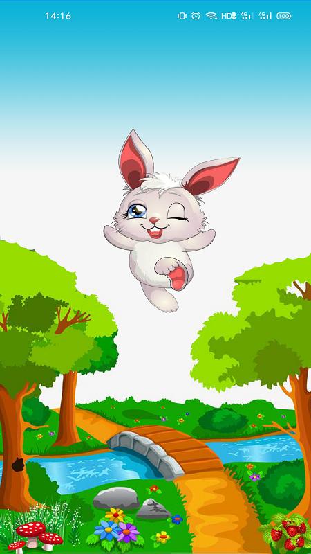 小鸡绘本馆app 小鸡绘本馆下载