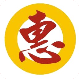 云创惠电动车app