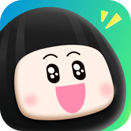 瓜子影视app官方