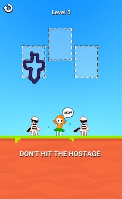 绘制英雄最新版