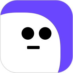 搜狗搜索bingo软件官方下载-bingoapp最新版免费下载v12.2.5.2226