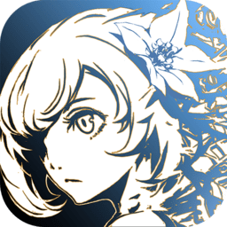 cytus2华为服(赛特斯2) v5.2.2