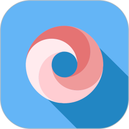 万能拍照识物app下载-官方正版免费下载2025最新版