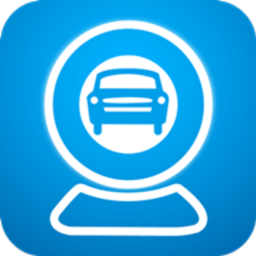 导航行车记录仪软件 v4.6