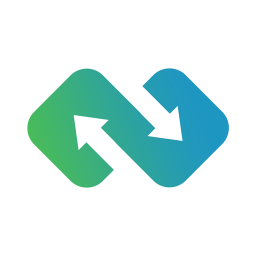 工作号云管家软件