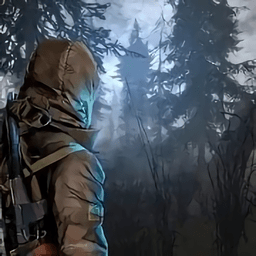 黑暗之路中文版下载-安卓版下载v1.0.1最新版