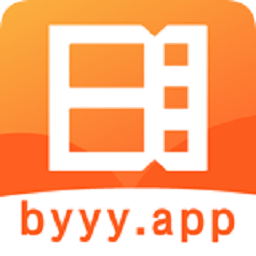 八一影院软件电视版(777影视)