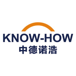 中德诺浩kts软件 v1.0