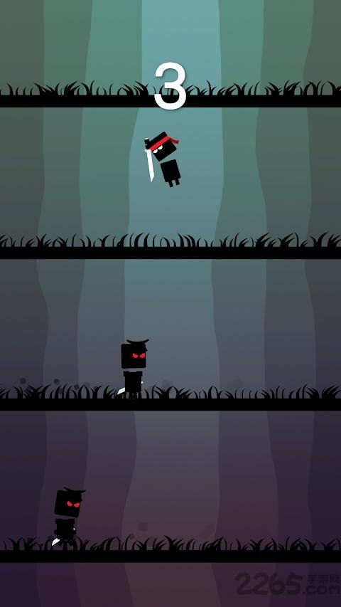 点击刺客最新版