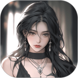 ai动漫虚拟女友软件