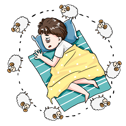 消灭星星免流量手机版