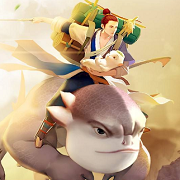 阴阳捉妖师手游