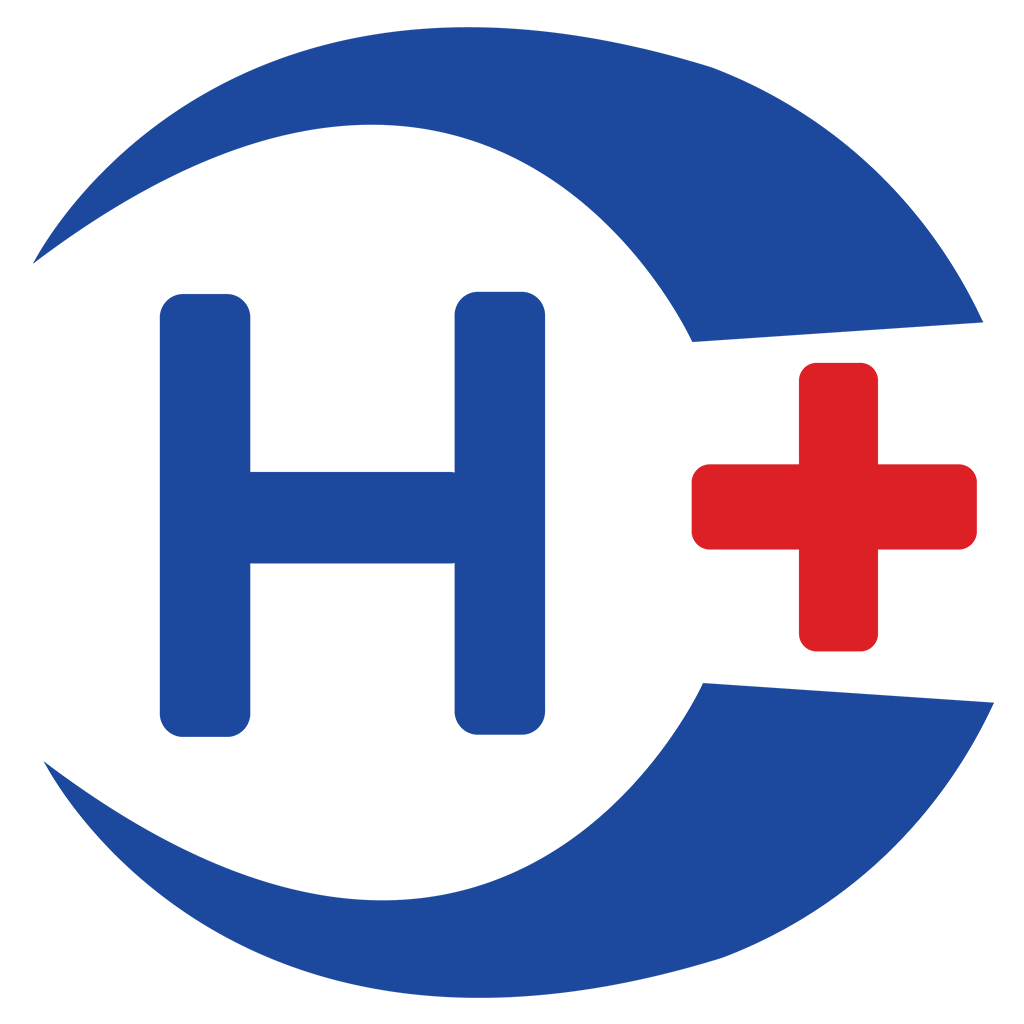 医加加app下载-手机版免费下载2025最新版