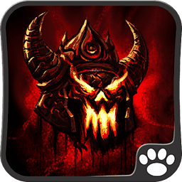 史诗塔防之元素篇汉化版 v3.3.1