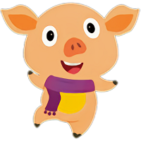 嘟嘟开黑app v1.0.4