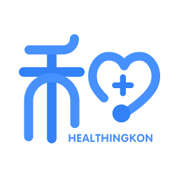 和信康app下载-手机版免费下载