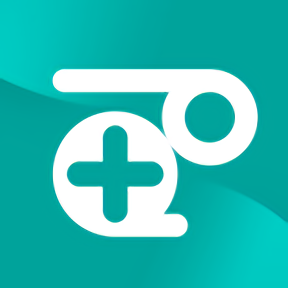 力联医药app下载-官方正版免费下载