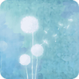 成为蒲公英孢子最新版 v3.210120.6