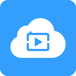 小白云盘tv版最新版