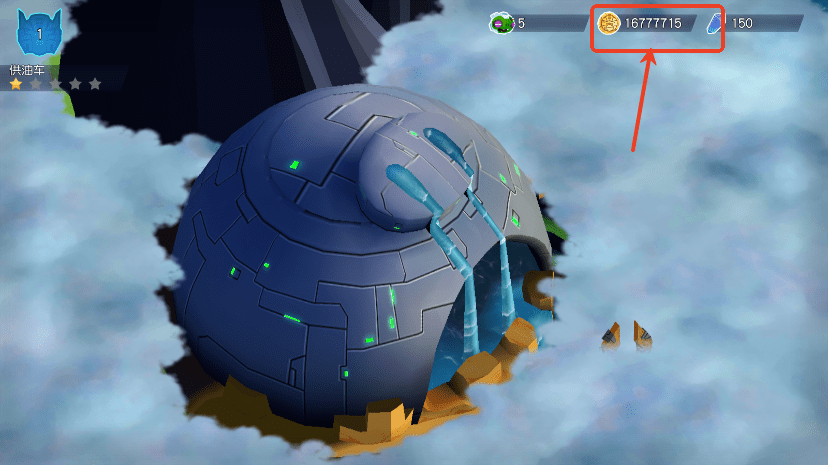 愤怒的小鸟变形金刚破解版教程 愤怒的小鸟变形金刚破解版教程