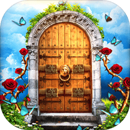 100道神秘的门6游戏