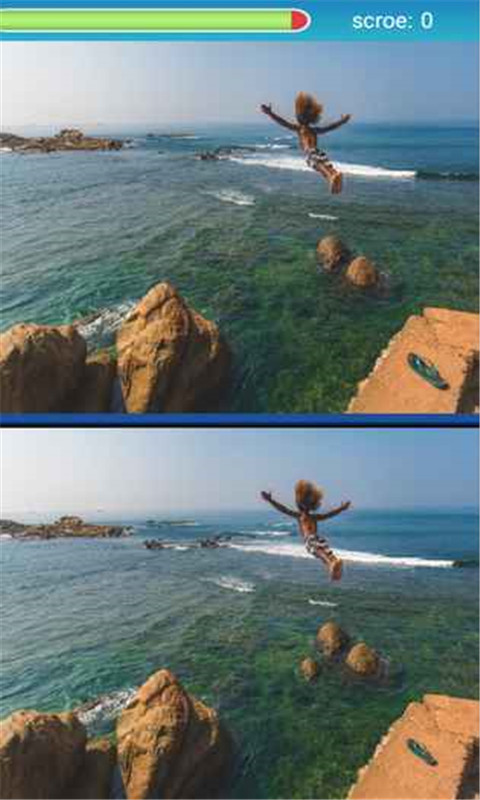 天天找茬手机版