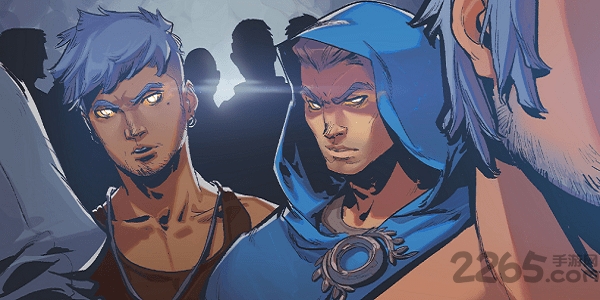 盖伊传说最新版本