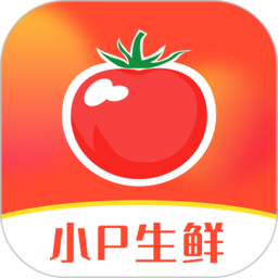 小p生鲜app下载-手机版下载最新版