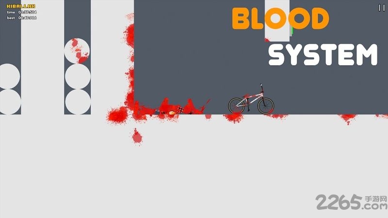 绘制骑士2游戏 《绘制骑士2》手游官方下载