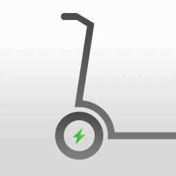 智能骑行app v1.2.8