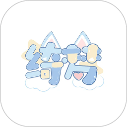 绮梦的桌灵官方正版 v1.0