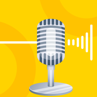 游戏变声器语音包app