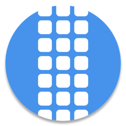 做你的图标包下载-安卓版下载安装最新版本