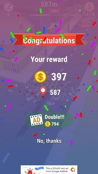 崩溃的警察游戏 崩溃的警察手机版下载