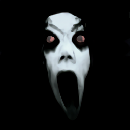 恐怖地下室2中文版 v1.6.93