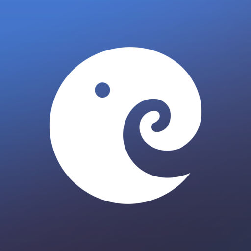 大象vr下载安装-大象vr手机版下载最新版