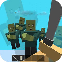 乱世奇兵游戏官方版