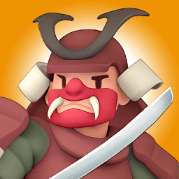 皇家文明游戏(civ royale) v0.4.7