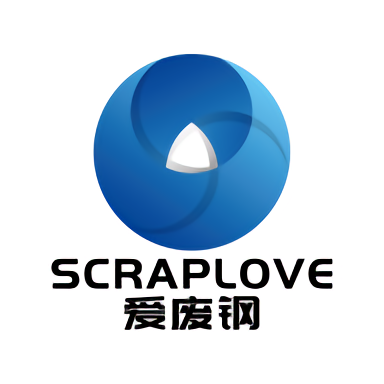 爱废钢app下载安装-爱废钢网最新版免费下载