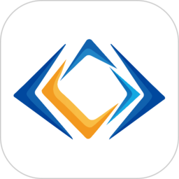 启创创业实训软件 v1.5.0