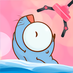 相约抓娃娃app官方版