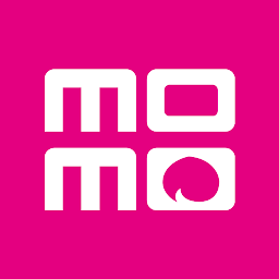 台湾momo购物网app