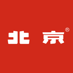 北京悦野圈官方版 v3.4.0