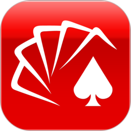 同花顺ifind免费版