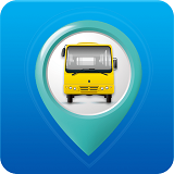 双流公交智调手机版