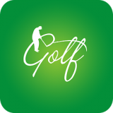 打高尔夫啦app下载-手机版下载最新版2025