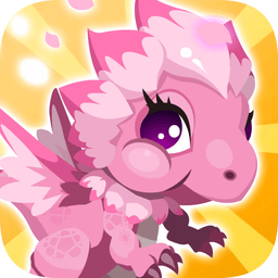 龙之牧场2内购破解版