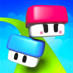 双人合作手游 v0.1