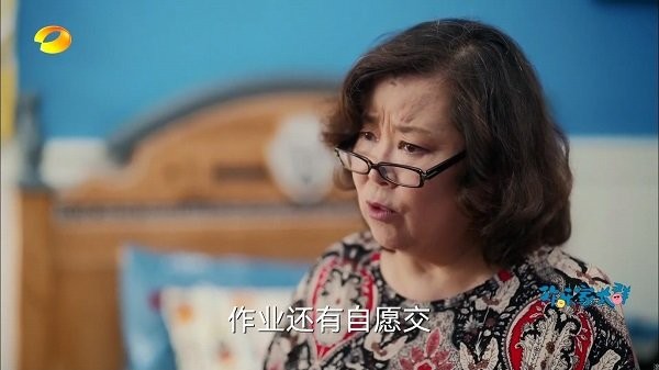 免费电视直播软件2025最新版