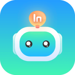 万能小in官方版app